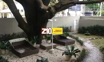 Imagem 6: APARTAMENTO PARA LOCAÇÃO