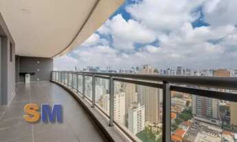 Imagem 3: APARTAMENTO 2 SUITES -CHURRASQUEIRA-2 VAGAS-VENDA