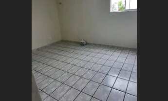 Imagem 2: Apartamento com 2 dormitórios à venda por R$ 85.000,00 - Geisel - João Pessoa/PB