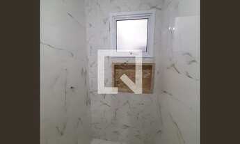 Imagem 7: Apartamento à Venda - Santa Teresinha, 3 Quartos, 93 m2