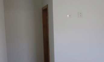 Imagem 7: LOCAÇÃO Casa com 3 dormitórios