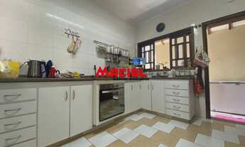 Imagem 3: Casa Condomínio em São José dos Campos