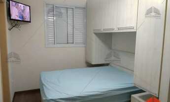 Imagem 7: Apartamento a venda no carrão com 3 dormitórios e 1 suite ,sala 2 ambientes, cozinha, lava