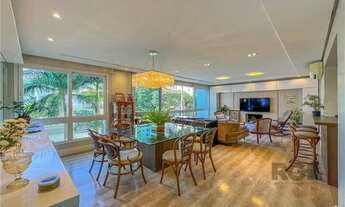 Imagem 3: Apartamento em Passo da Areia