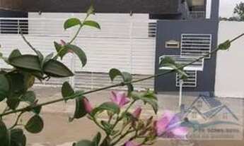 Imagem 6: Alugo Kitnet Kitnet com 1 dormitório