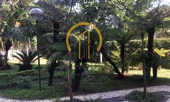 Imagem: Apartamento para locação, 3 dormitórios