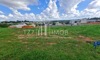 Imagem 7: Jardins Nápoles - Ágio Jardins Napoles