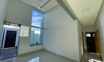 Imagem 7: IMÓVEIS R$200.000,00 parcelados !