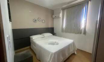 Imagem 3: Apt. Luxo 2 quartos em ponta de campina (cabedelo ) 50m do mar?