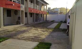 Imagem 4: CASA NA PRAIA DE GAIBÚ (LOCAÇÃO