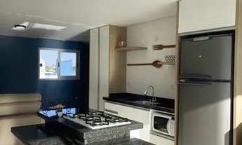 Imagem 2: Apartamento no campeche