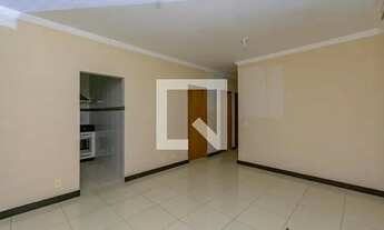 Imagem: Apartamento para Aluguel - Santa Amélia