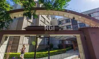 Imagem: Apartamento para Venda - 92m², 3 dormitórios