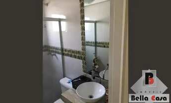 Imagem 7: APARTAMENTO 2 DORMITÓRIOS MOOCA