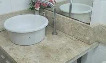 Imagem 6: Apartamento para venda - 56.94m², 2 dormitórios, sendo 1 suíte, 1 vaga - Pinheiro