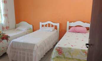 Imagem 7: Excelente casa com piscina em Matinhos