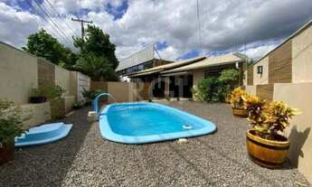 Imagem 5: Casa em Liberdade