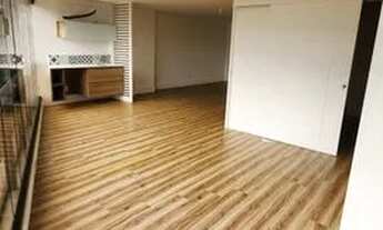 Imagem 2: Apartamento à venda na Graca - 98 m2 - 2/4 com suíte - Vista mar - 2 vagas - Norte/sul