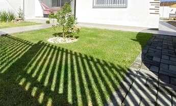 Imagem 2: Casa com 3 quartos Bairro Vila Yolanda