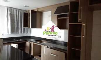 Imagem 3: Apartamento com 2 dorms, Vila Fátima, Guarulhos - R$ 309 mil, Cod: 9033