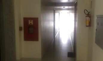 Imagem 7: Conjunto/Sala em Menino Deus