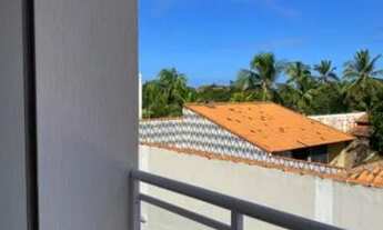 Imagem 7: Aluguel Casa no Barroco - Itaipuaçu- 2 quartos