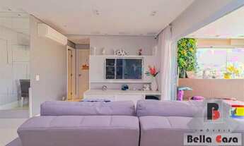 Imagem: Locação - Condomínio Residencial Rua