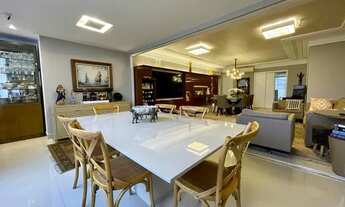 Imagem 2: 4 suítes luxuoso na Praia do Canto