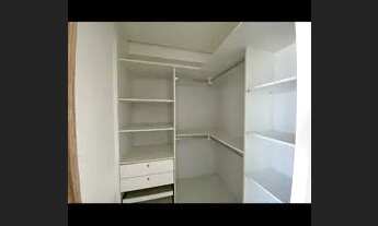 Imagem: Venda Ap Torrecelli 227 m2 2.100.000, Aldeota