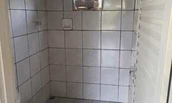 Imagem 5: Rancho lago das brisas corumbaiba