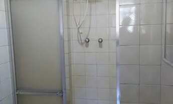 Imagem 5: Apartamento para aluguel com 60 metros quadrados com 1 quarto em Vila da Penha - Rio de Ja