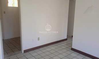 Imagem 4: Apartamento para Locação em Salvador, Brotas, 2 dormitórios, 2 banheiros, 1 vaga