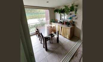 Imagem 3: Apartamento à Venda - Alphaville, 3 Quartos, 116 m2