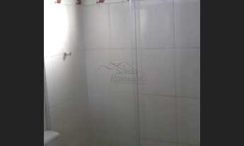 Imagem 3: Ribeirao Preto - Casa Padrão - Jardim Heitor Rigon