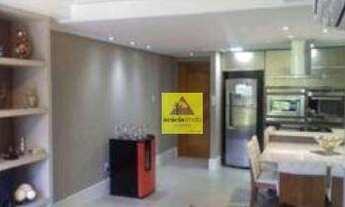 Imagem 4: Apartamento com 2 dormitórios, 78 m² - venda por R$ 575.000,00 ou aluguel por R$ 3.126,65