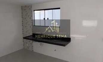 Imagem 2: Casa no condomínio cisne branco para venda, finíssimo acabamento, 3 quartos