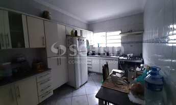 Imagem 4: Sobrado + 04 imóveis para renda