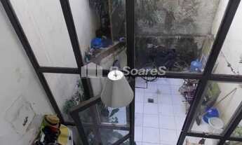 Imagem 7: Apartamento tipo Loft com 1 quarto no Centro. Rua André Cavalcanti