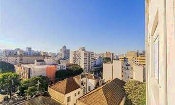 Imagem 3: Apartamento com 3 Dormitorio(s) localizado(a) no bairro Santana em Porto Alegre / Ref.:O