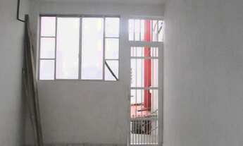 Imagem 2: CASA PARA LOCAÇÃO - SACOMÃ