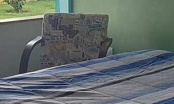 Imagem 2: Casa a venda Casa em condomínio com 2 dormitórios