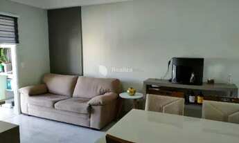 Imagem 2: Venda Apartamento com 3 dormitórios