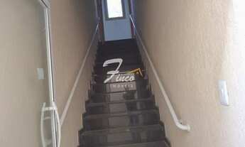 Imagem 2: SÃO VICENTE - RESIDENCIAL - VILA CASCATINHA