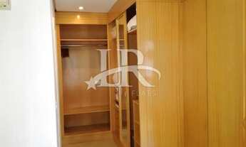 Imagem 2: LR Flats - Flat para Locação no Itaim Bibi