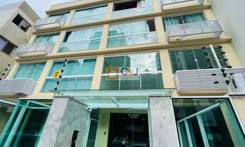 Imagem 1: Apartamento em Mata da Praia - Vitória