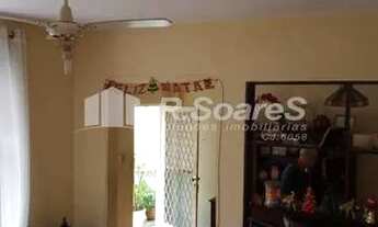 Imagem: CASA EM CONDOMÍNIO COM QUATRO QUARTOS NA