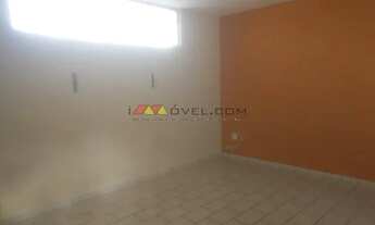 Imagem 2: Casa RESIDENCIAL em RIO CLARO - SP, PARQUE UNIVERSITÁRIO