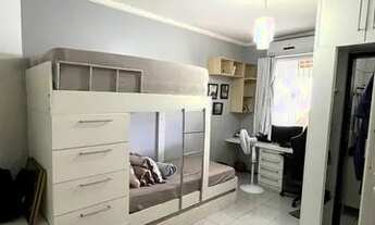 Imagem 7: CONDOMÍNIO PIENZA