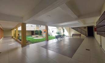 Imagem 3: Requinte Imóveis Aluga