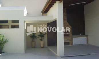 Imagem 2: CONDOMÍNIO FECHADO VILA MAZZEI